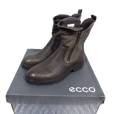 ecco부츠