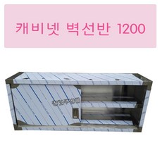 e5a657e015e57a901f0b6d861f3f0674dab06396a8d4805ddc82eb19b7d3.jpg