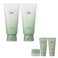 롯데리아더블x2