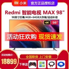 85cc7b635ab837ece4785b758a012bdd59087e0053128f7a507a526f9371.jpeg