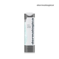 더말로지카하이드로마스크