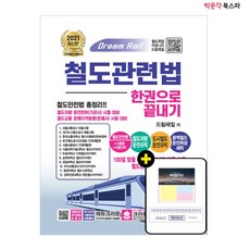 cc206d13be437a84482214c64bdb06a0b0bc4377c5cdb73b38723232644f.jpg