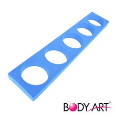 df700b22092aefec5a72d00f3af0e32fbeb63b37a860693b53a8f782db0b.jpg