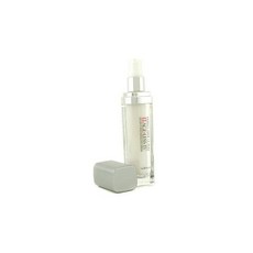 셀렉스 씨 에이지 리스 15 스킨 시그날링 세럼 30ml, 1개