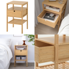 이케아노르드키사