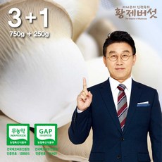 8803c0d76bbb70c89b513c1c11500244ce3226cefdb46a463c576598e04b.jpg