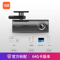 fd57dd368f2bf19dcb9d96ad33ee629574f4f8e922d66037e6f14a9468a7.png