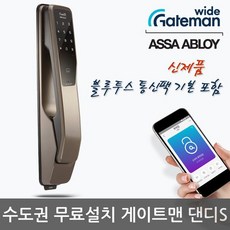 73fdc01753bc0160202002a03d9b18ce5ceb4a7c450bc33e797f048e1a79.jpg