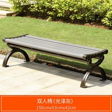 b747fa43d1759a44eb3cd2d8a2ea6fce45150dbb5a9d767f6f34e87e9f99.jpg