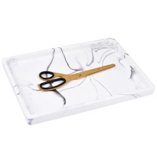 먼치킨욕실정리함