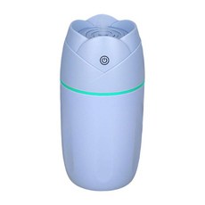 휴대용usb가습기