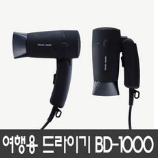 950b695b04159f344139746492d5936f81bb0e576be653e92b7deb7c87de.jpg