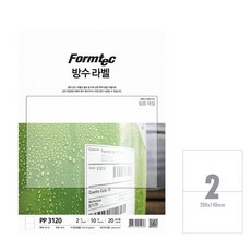 25b186400cbe512a819d4f14cabb935da5948cfa1773b835c1a96e6ff70a.jpg
