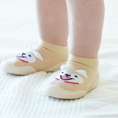 시바견보행기