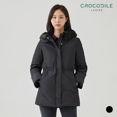 밍크후드넥구스다운패딩점퍼_CL0WLP103