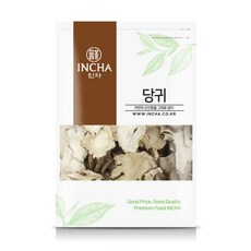 국내산 당귀 참당귀 당귀뿌리 차 300g 당귀차, 1개