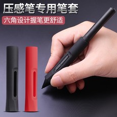 b9cf1a148dba3a74665d9561a5afd48a154917e9c4e06df7206a73285c48.jpg
