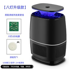 1d4e84aed0e521b0bf213130b7778427d55323062bbd023f0ac431e960e5.jpg