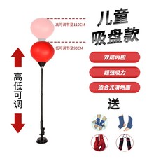 49fe4a7ea9536a2e0d5d1df699858c2c4c370e2701f6125a318677ed8d93.jpeg