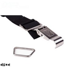 헬리오스백마운트