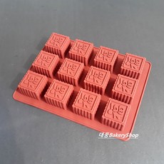 cd3e273451879e7e3ee8b5f2bb0310381bcc78db053ef5023fce14f5d537.jpg