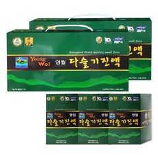 ef9a3b582c95de24759ef27d097f762f6a2a30169ed1285cc648ff103c0b.jpg