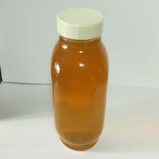 817c0d0bfb3347163a912cdf0ae179039997fd4a7eef5545fb4cf64b17b0.jpg
