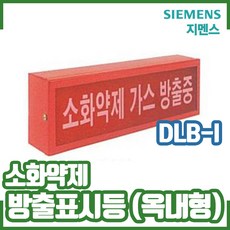 b3a81e8ce2793d0df97ef087734063bd3be6eea40dabd7ccc866e9a46356.jpg