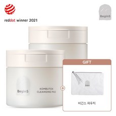 정샘물패드