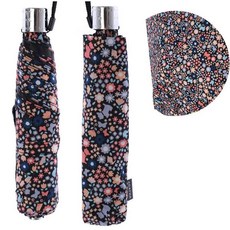 아가타 3단슬림 우양산 NC02 썸데이 AG-SOMED503s