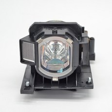 cp-ex302램프