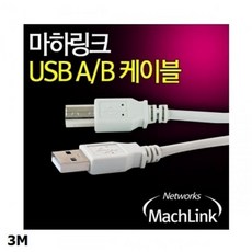9d6fc06bcafd1466d5198f2bbd975597ac10cd4f9d4b20f34bc31970d576.jpg