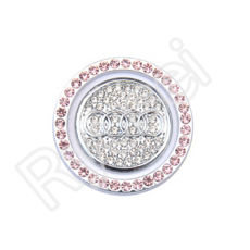 아우디a5스타트시동버튼