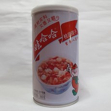 f92763d13985c1070f82e12aef5977787309ffade11e4e60206a4bddf238.jpg