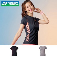 9ce7b2eba33c77ff1e4487d52889fe3fbed4d352697b07ea53a4756a6f3e.jpg