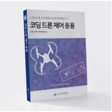 cb9d6f553b4a77720c5cfcf59b46f6a815eef1173dd810e3450d40fd0c6e.jpg
