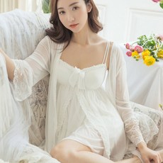 공주슬립