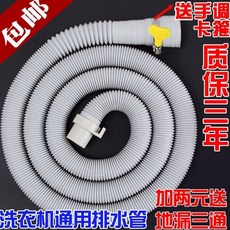 1e657066f48c5e8f70df56d2ae27dad7f7f58ddc3e56836d1ea3d0b0913a.jpg