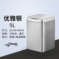 95c651d4fb9e5da52c330e69701a81840f17679d0e20b0119ce6e9ee430c.jpg