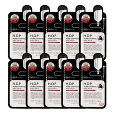 메디힐블랙아이