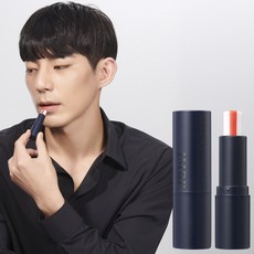 폴앤조립밤