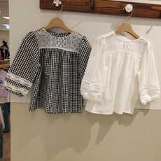 0b6139579ecdf4626384740abafcb0603850ac8dbfb9ac09705cc76c40c9.jpg