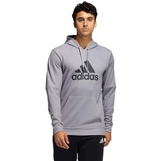 87761206474a687be76ae6602261ed2018c344aeef15124e42782a737700.jpg