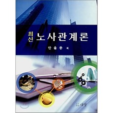 조합론