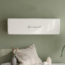 모던하우스쿨링인형