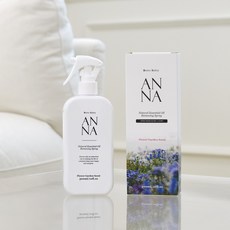 프리미엄 탈취제 300ml 강아지 반려견 개냄새제거 애완동물 애완견 오줌 소변 냄새제거 프리미엄 탈취제, 1개