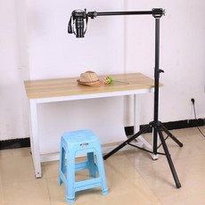 슬기로운연구소