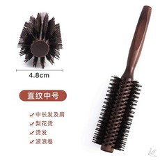 c7a6e5d86693d06402521cf01064ed3c91abe206a2a039936e815c3a27a2.jpg