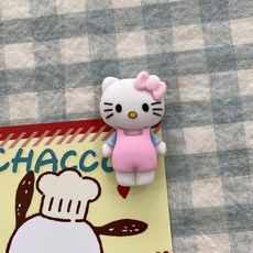 마이멜로디냉장고자석