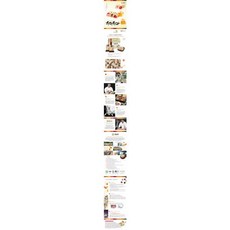 3450eb902e384f5d1762d358175e97eafec404ffb1a72f285e17df4d26b6.jpg